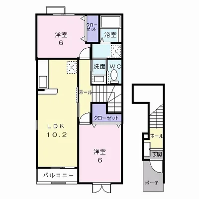 カリーノ　セレッソ
