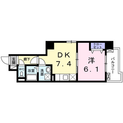 ペニー レイン