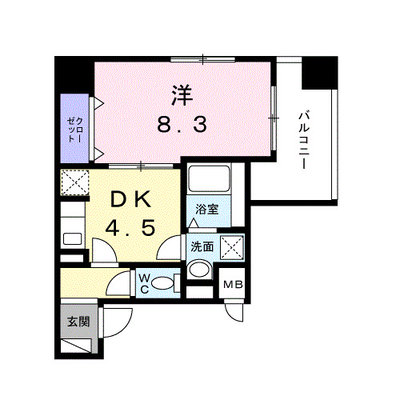 ヒカルサ久里浜