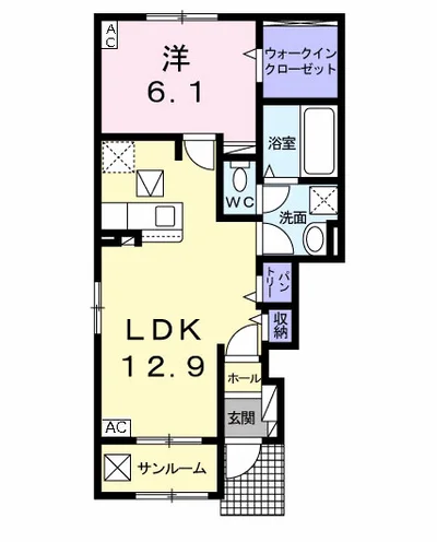 マーサK C