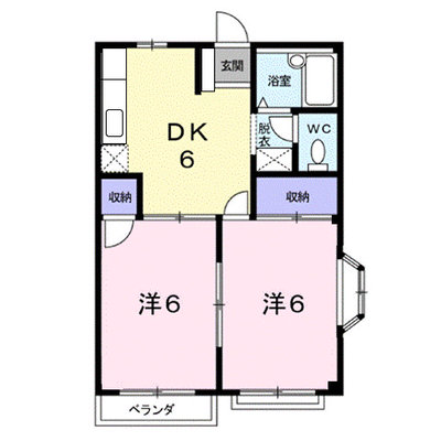 エルディムルナＢ