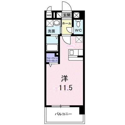 エルモソ ピソ