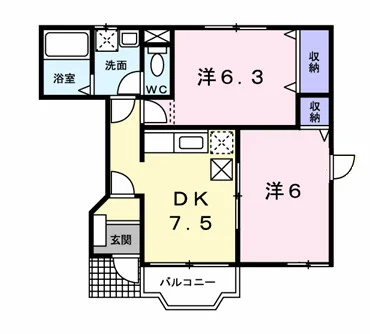 アンバローズ