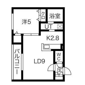 benefitマンスリー イル・クオーレ