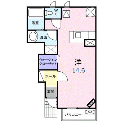 ウィンベルⅡ