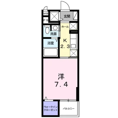 グレースコート