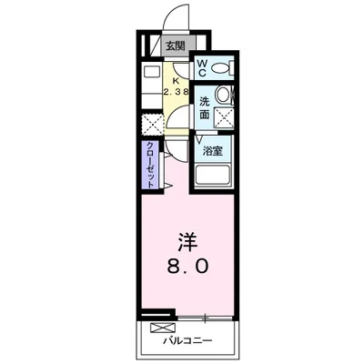 フェリーチェ