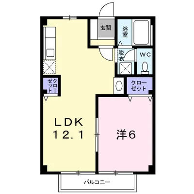 メゾンKI
