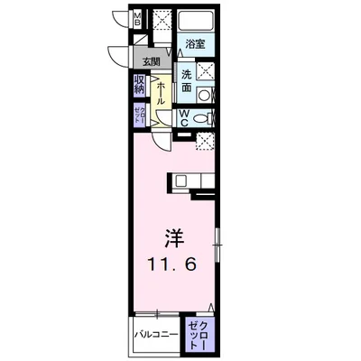 ラフレシール