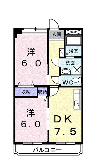ヴィラノーブル