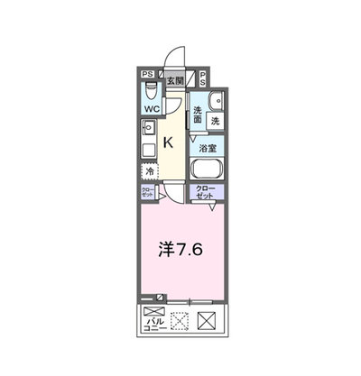 フェリス コート