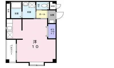 パイン ヒル
