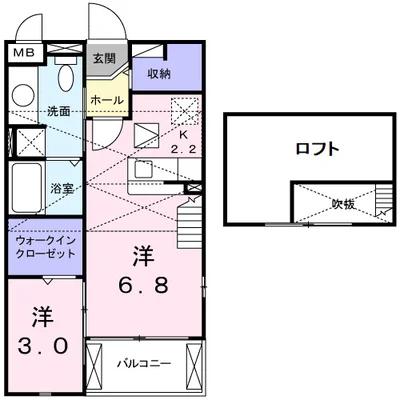 カルムルラーシュ