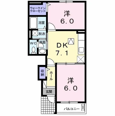 ガーデンハウス