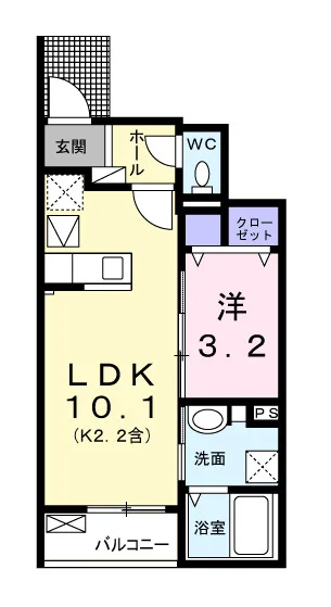 オリーブ