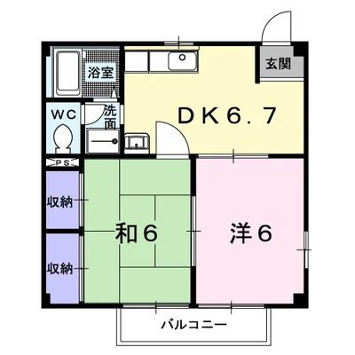 ボンヌシャンスM4