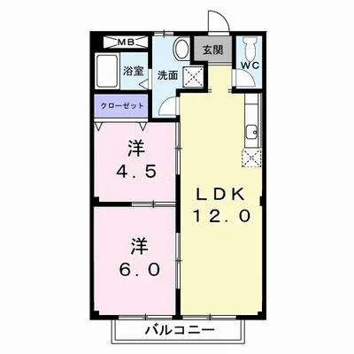 アークヒル