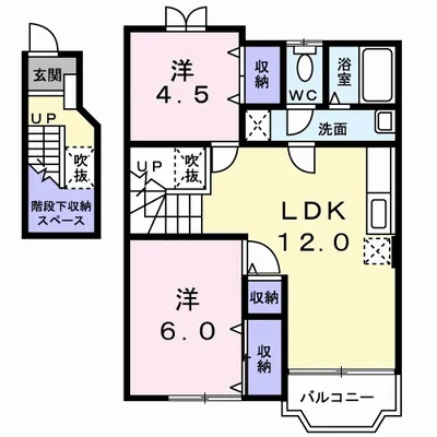 メルベーユＢ