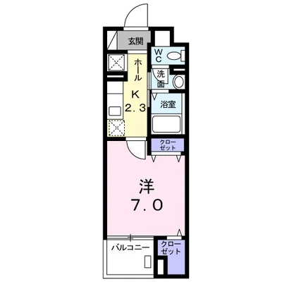 アンジェロ フェリーチェ