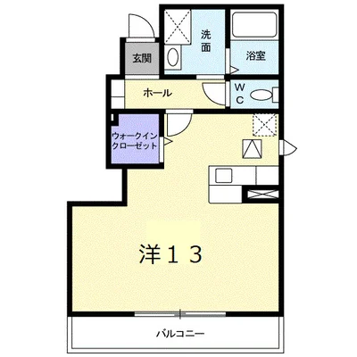 リバー　ラック