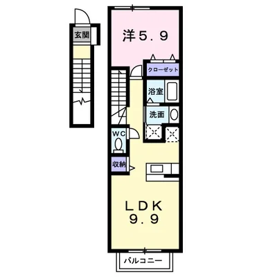 フィールドリヴ