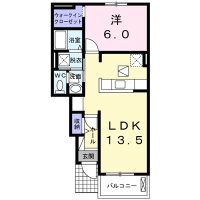 エブリパーク