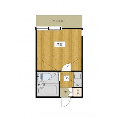 ONLY立川2★WIFIi無料★ペット可駅近!