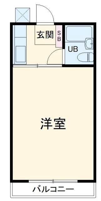 ONLY浦安2★WIFI無料★ペット可★東西線沿