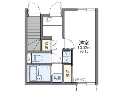 レオネクストグランドソレーユ