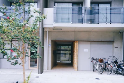 REST COLLECTION Kujo Osaka