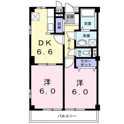 ヴァイオレット
