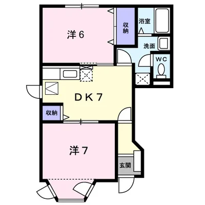 キャラバンサライ壱番館