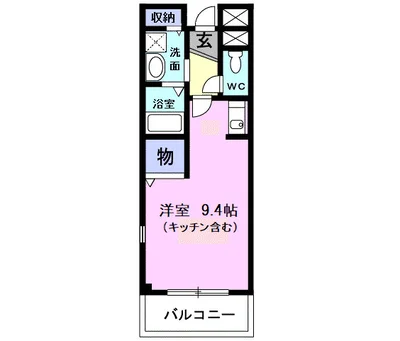 リヴィエール