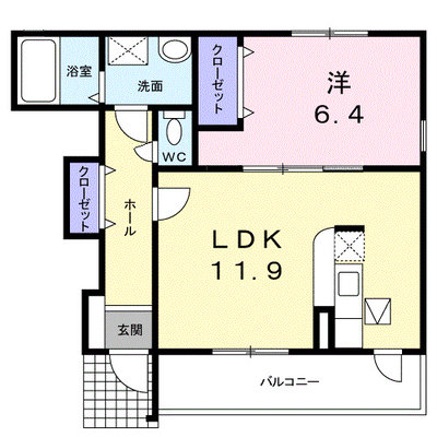 メリディオ静波