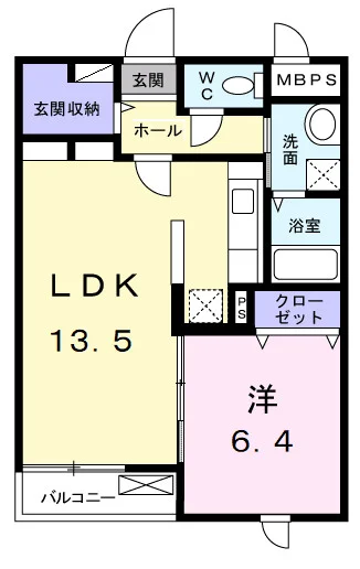 シープ