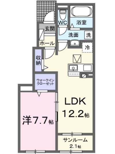 ステイズ　丸岡