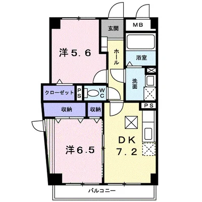 エントピアMW