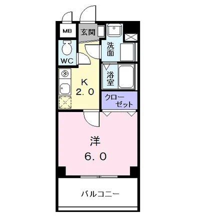 アンソレイエY