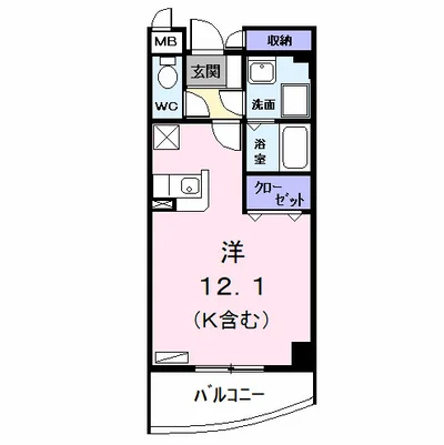 ミルフォード