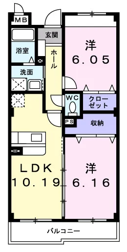 メゾンドルミエール