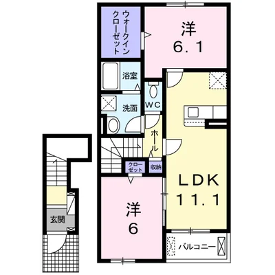 レオーネ　Ⅰ