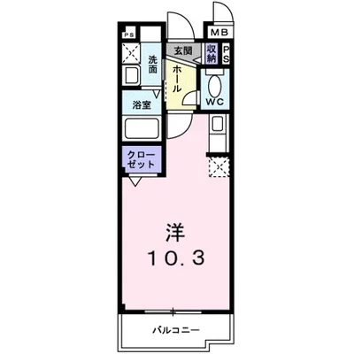 ウェステン　ドルフⅠ