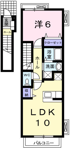 ラ・グラシア