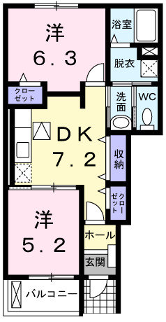 クレメント・M Ⅱ