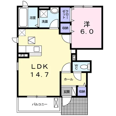 グラン