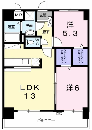 スカイシャトレ空港南