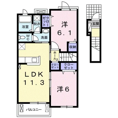 ラパヌイ
