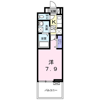 プラシード