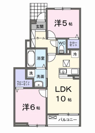 エターナルヒルズ