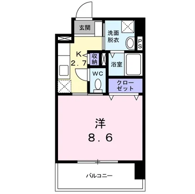 グラーツィア畠中